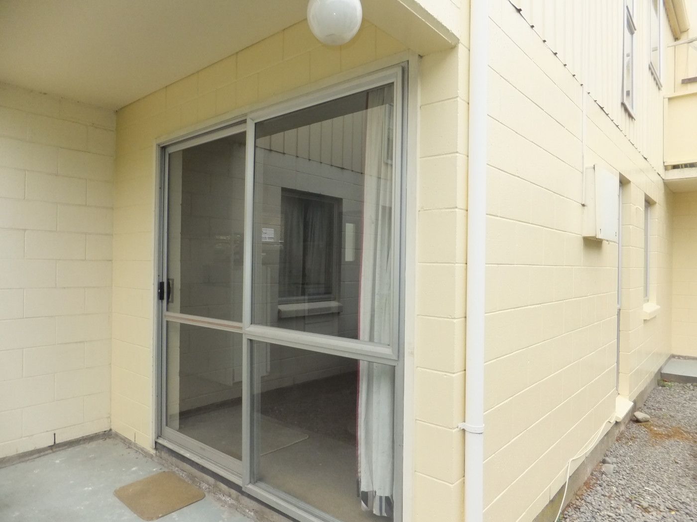 2/137 Chester Street East, Christchurch City, Canterbury