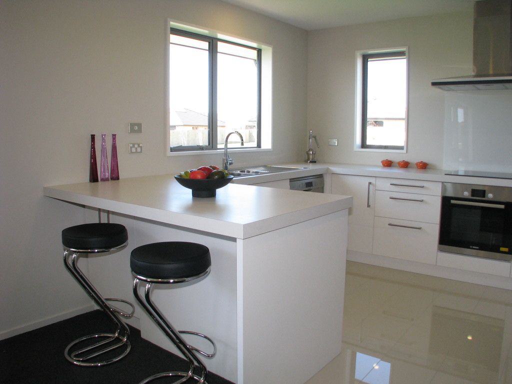 3 Eaton Place (Lot 12 Barton Fields), Lincoln, Selwyn District