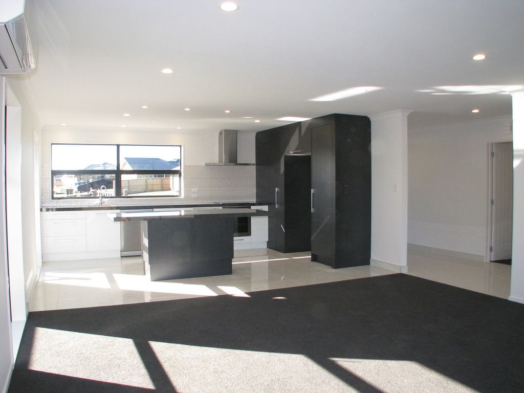 13 Lloyds Close, Rolleston, Selwyn District