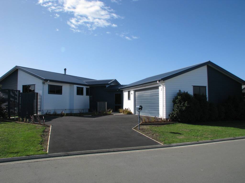 16 Mather Place, Springston, Selwyn District Real Estate Ray White