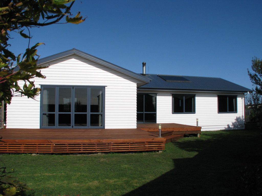 16 Mather Place, Springston, Selwyn District