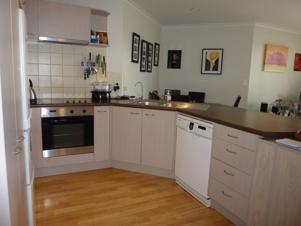 39/281 Maunganui Road (The Paramount), Mt Maunganui, Tauranga City