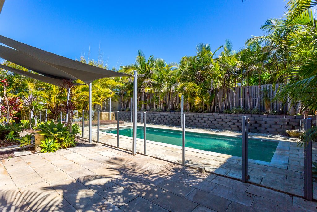 14 Koolang Crescent, Reedy Creek, QLD 4227