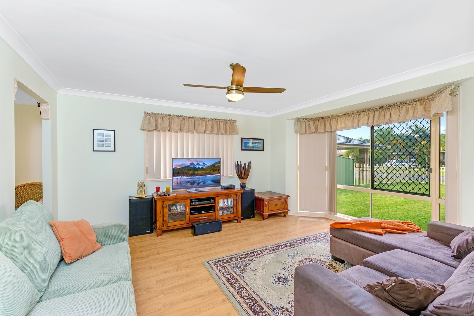 12 Cannon Drive, Currumbin Waters, QLD 4223