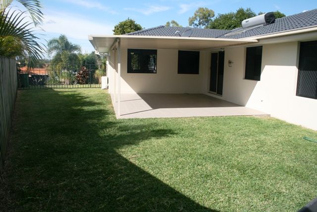 15 Beckington Terrace, Mudgeeraba, QLD 4213