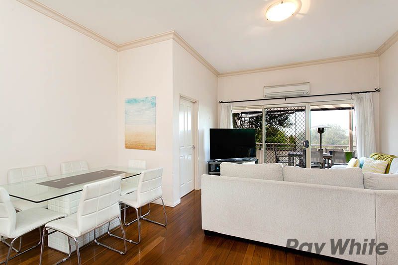 4/42-44 Knight Street, Arncliffe, NSW 2205