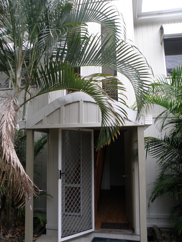 10b Yarrong Road, POINT LOOKOUT, QLD 4183