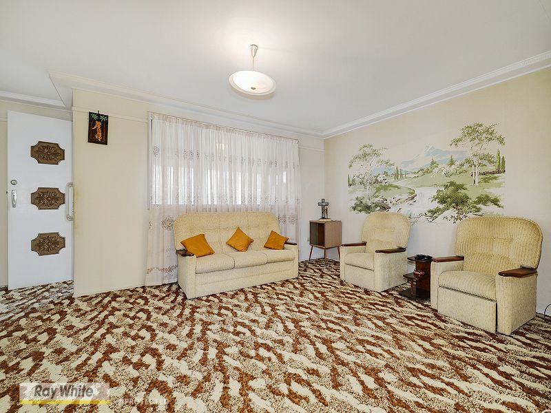 5 Buckley Road, Scarborough, QLD 4020