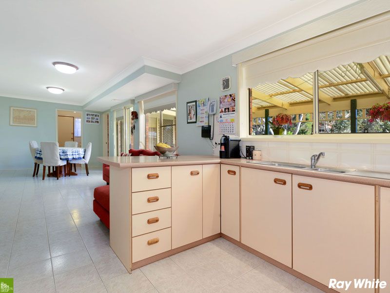 66 Church Street, Albion Park, NSW 2527