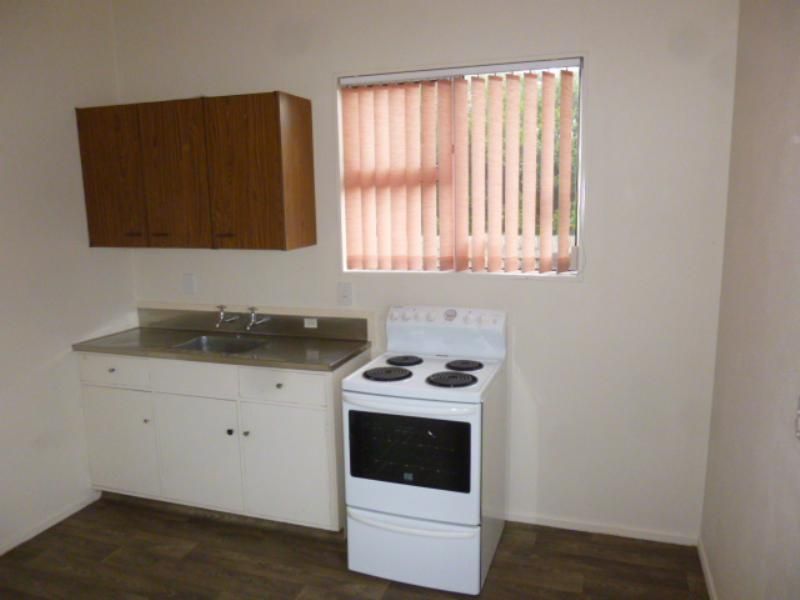 136 Cambridge Avenue, Ashhurst, Palmerston North City