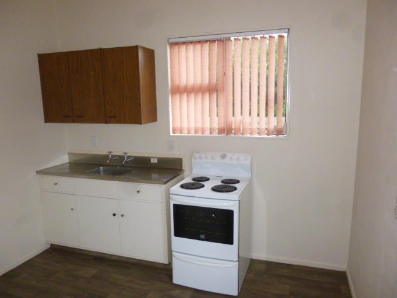 136 Cambridge Avenue, Ashhurst, Palmerston North City
