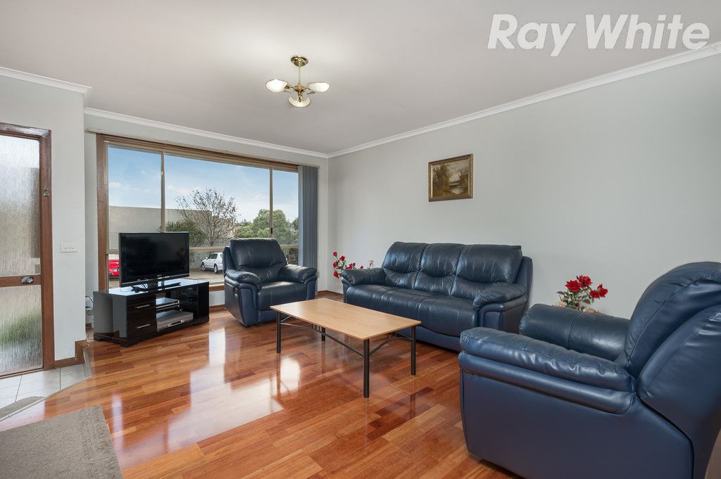 6/117 Plenty Road, Bundoora, VIC 3083