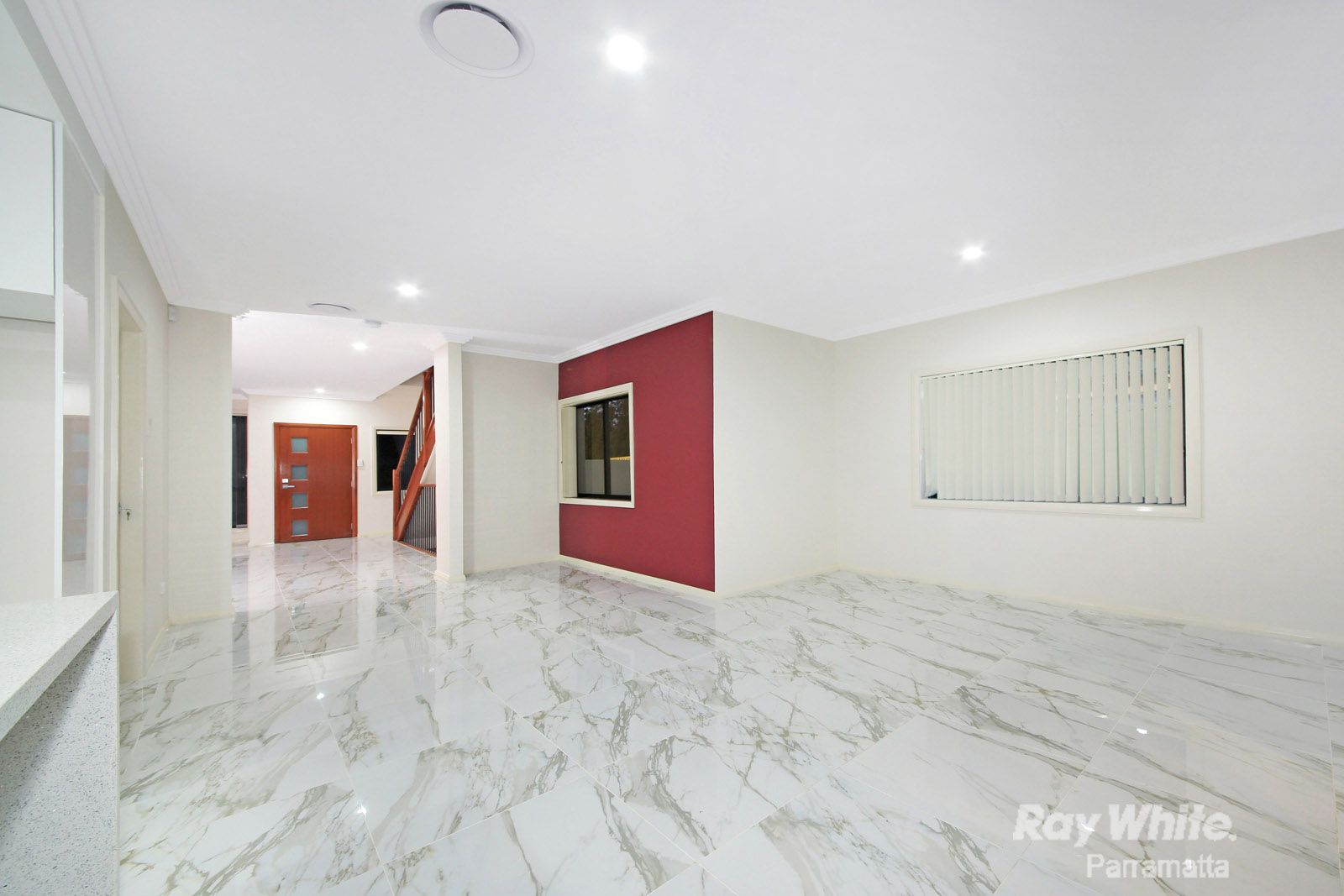 40 Belmore Street, North Parramatta, NSW 2151
