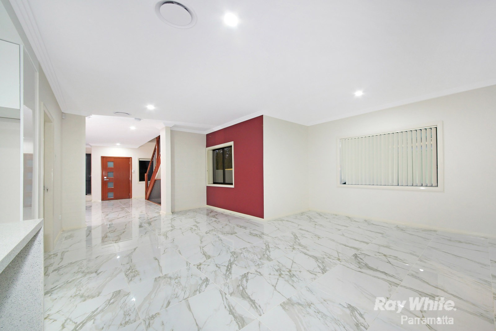 40 Belmore Street, North Parramatta, NSW 2151