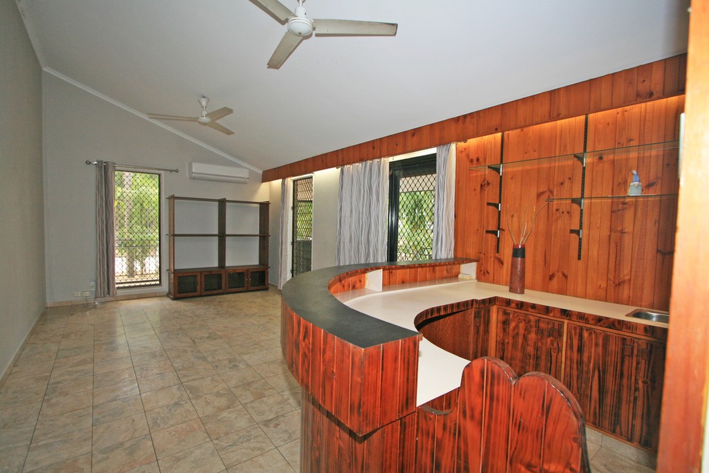 18 Fergusson Street, Anula, NT 0812