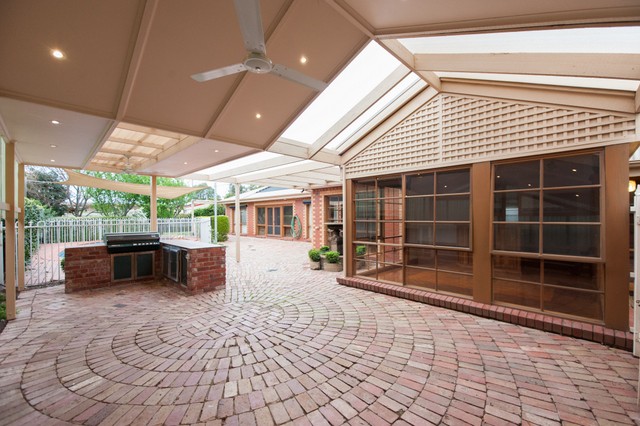 60 Hopwood Street, Echuca, VIC 3564