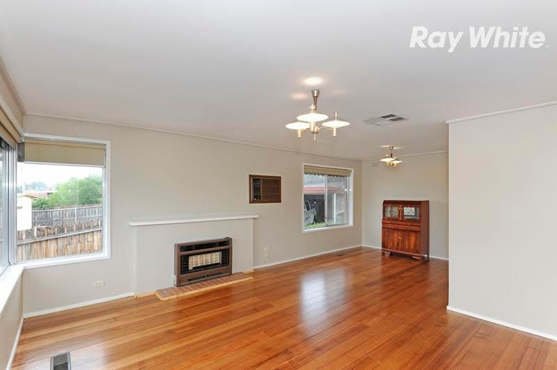 9 Orsova Court, Bundoora, VIC 3083