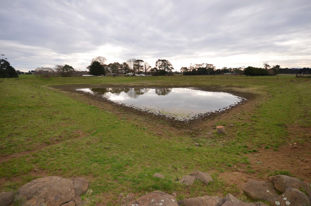 931 Springbank Road, Springbank, VIC 3352