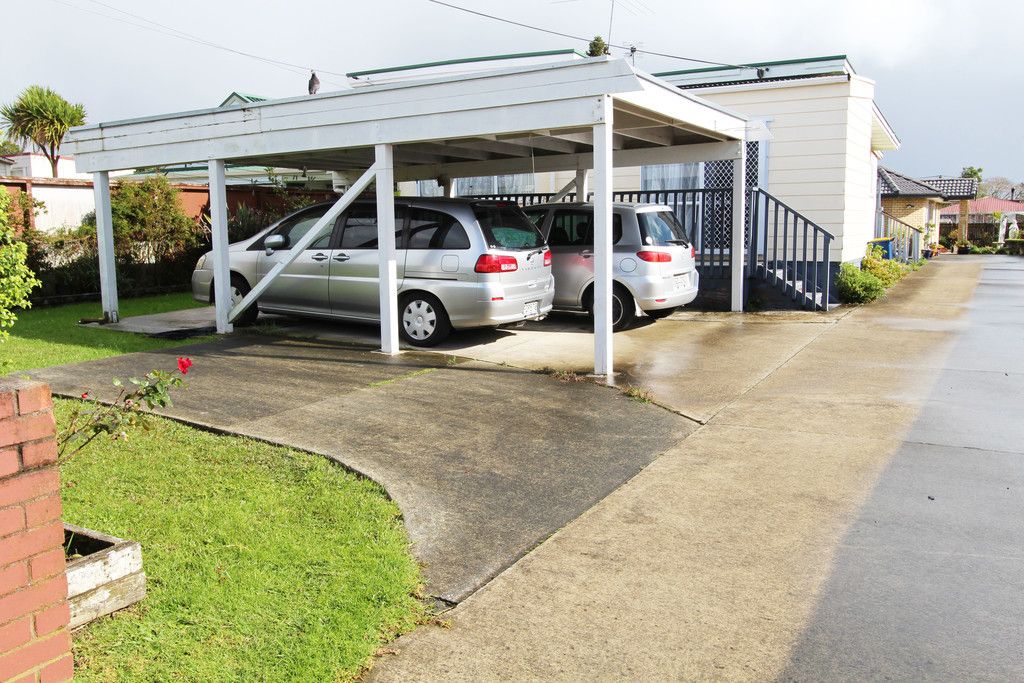 68 Archibald Road, Kelston, Waitakere City