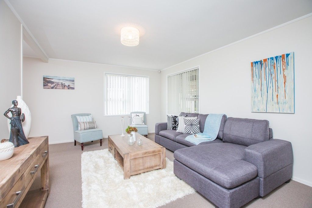 14 Hilda Road, Mangere, Manukau City