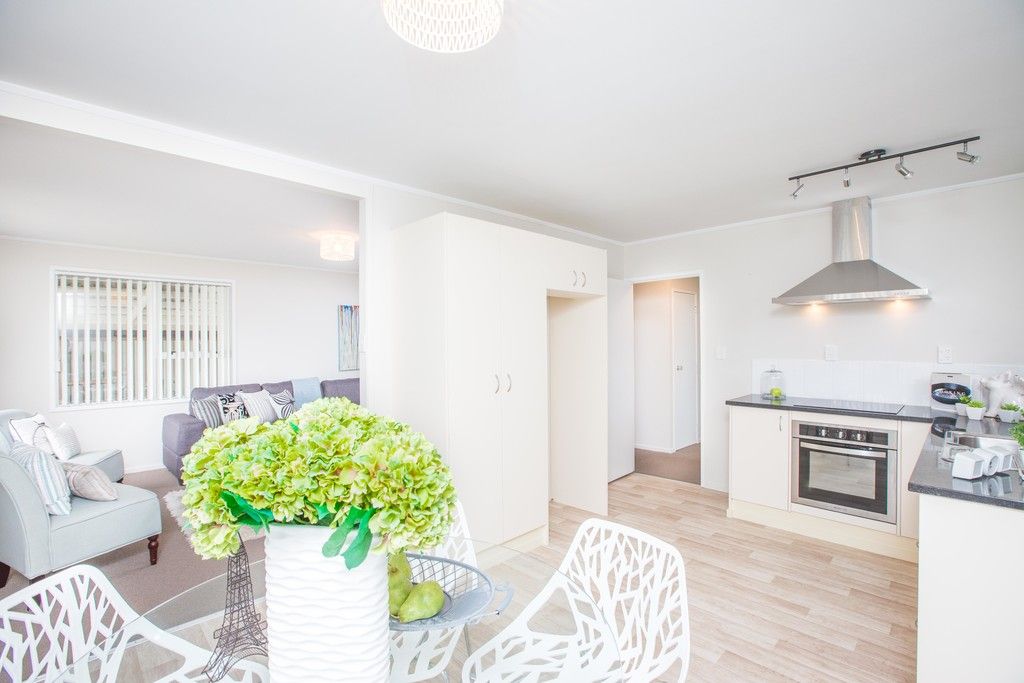 14 Hilda Road, Mangere, Manukau City