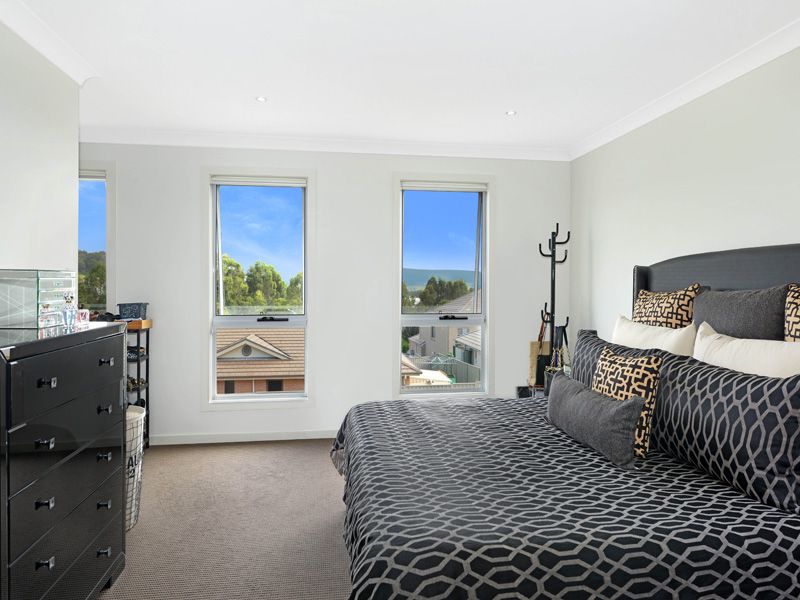 15a Cascade Circuit, Albion Park, NSW 2527