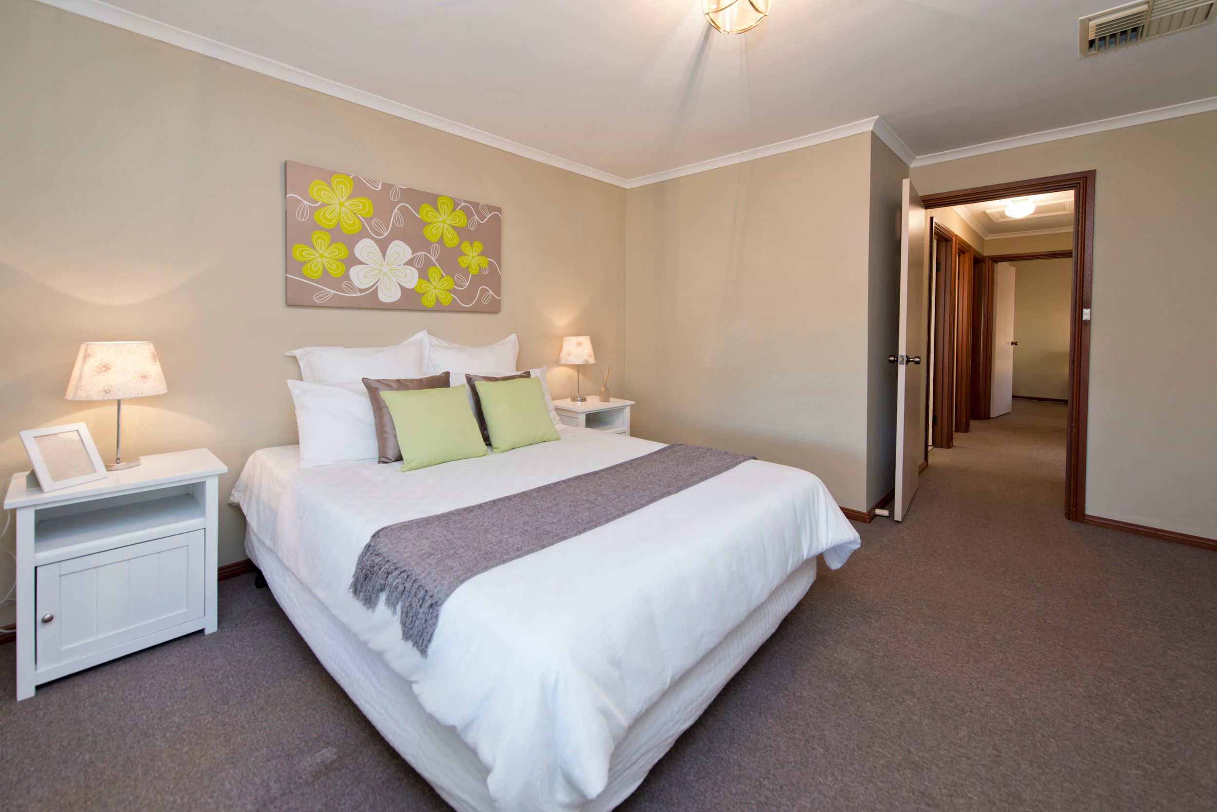 2/64 Swan Terrace, Ethelton, SA 5015
