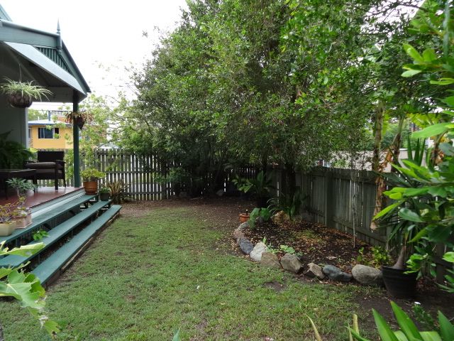 18 Folgate Street, BANYO, QLD 4014