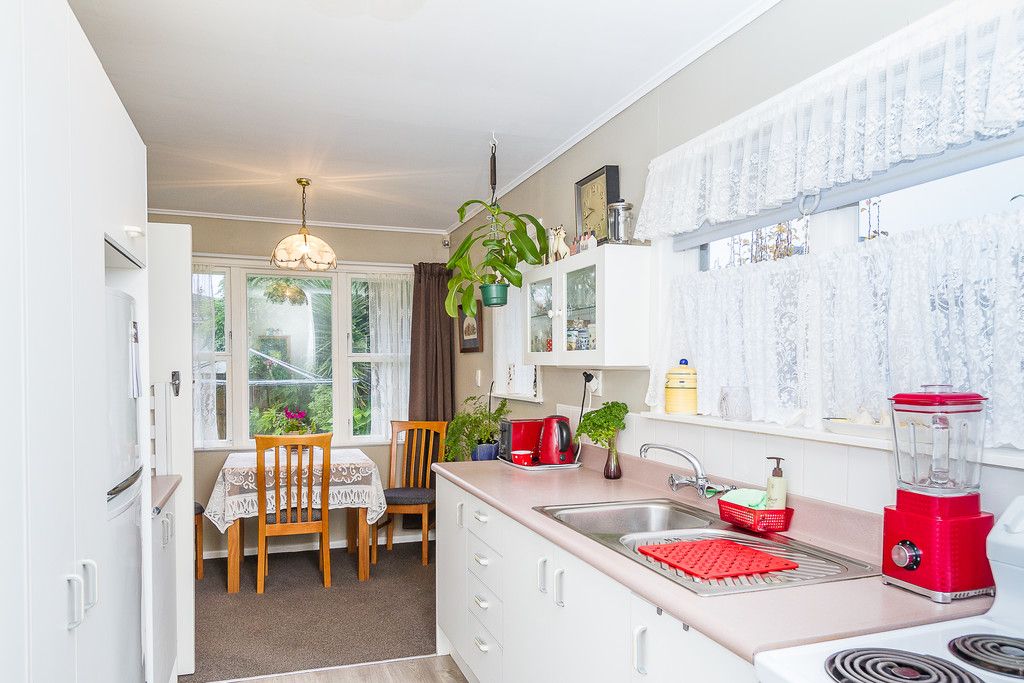 39a Tennyson Avenue, Avalon, Lower Hutt City