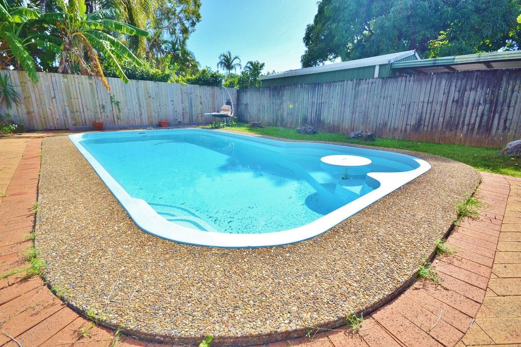 12 Conch Close, TRINITY BEACH, QLD 4879