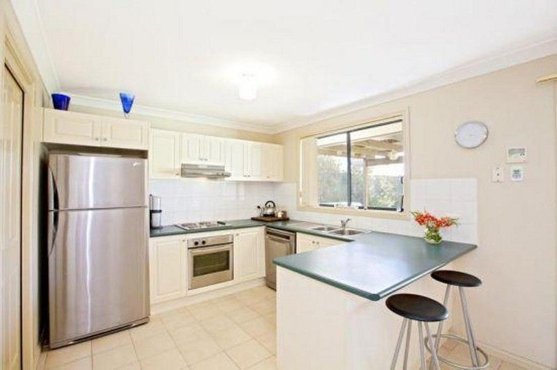 1/69 Glebe Place, Penrith, NSW 2750