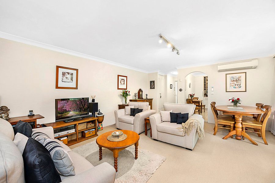 35 Fontenoy Road, Macquarie Park NSW 2113