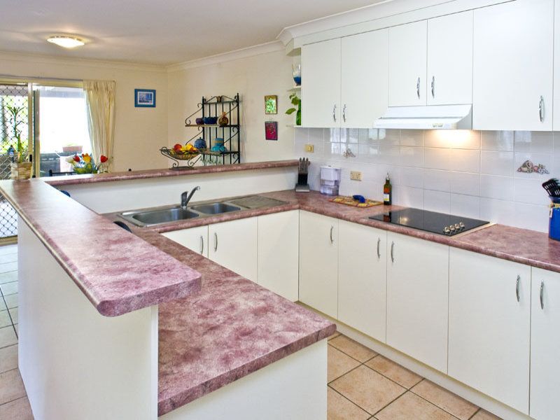 1/32 Headsail Drive, Banksia Beach, QLD 4507