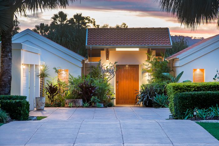 3145 Riverleigh Drive, Hope Island, QLD 4212
