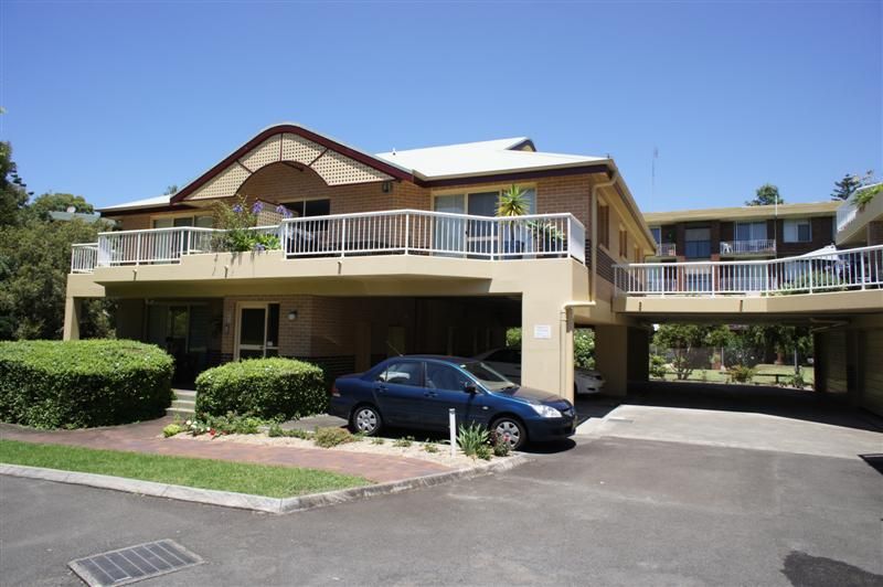 3/116 Manning Street, Kiama, NSW 2533