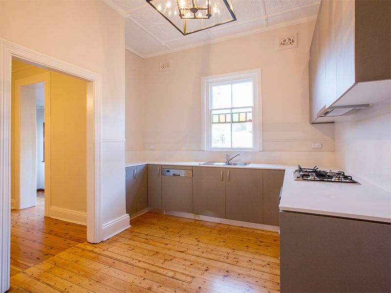 50 Harrow Road, Stanmore, NSW 2048