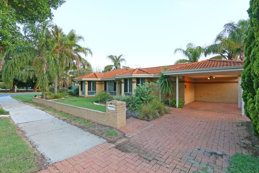 60 Fitzroy Road, Rivervale, WA 6103