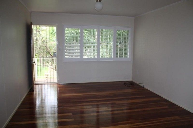 Unit 3/2 Callaghan Street, East Ipswich, QLD 4305