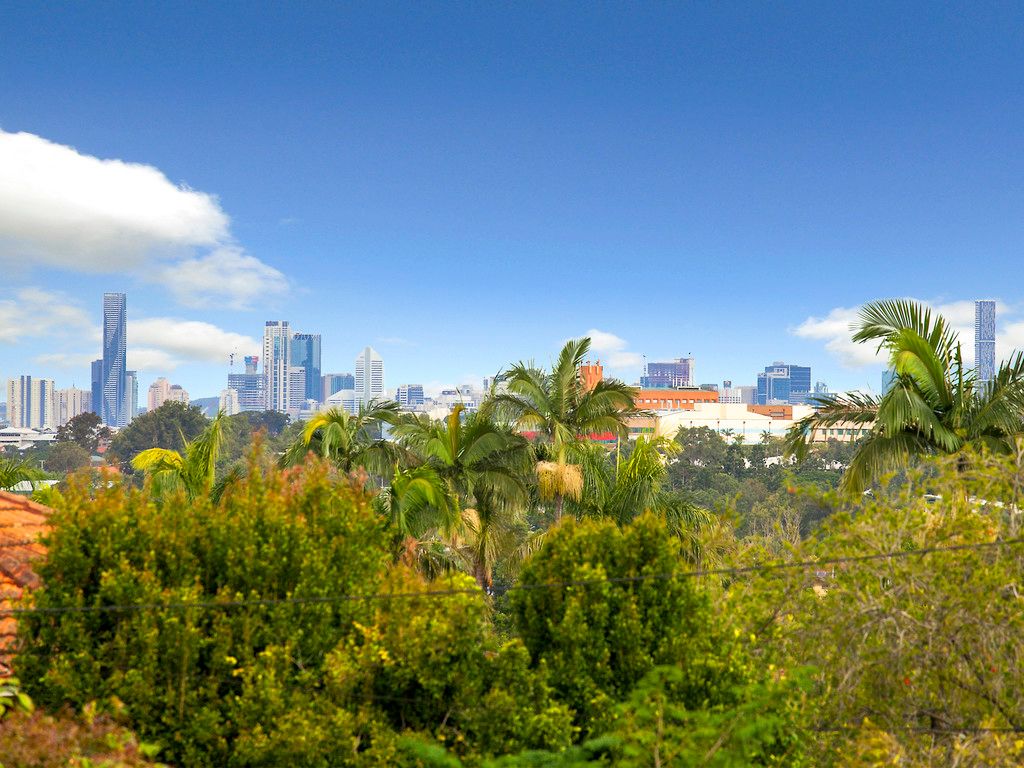 24 Ailsa Street, Aspley, QLD 4034
