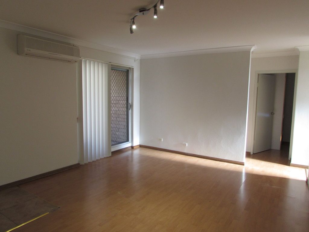 3/13 Speed Street, Liverpool, NSW 2170