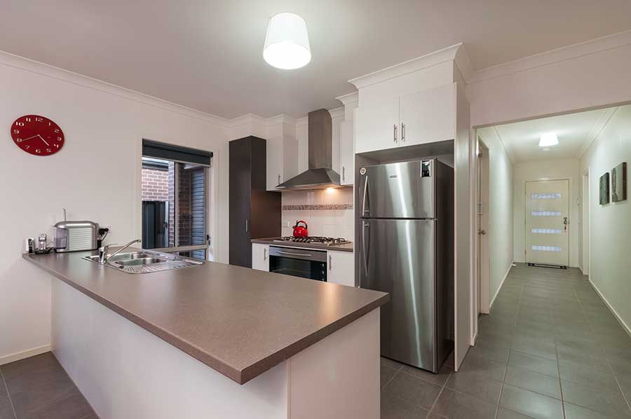 11 Birdswood Crescent, Craigieburn, VIC 3064