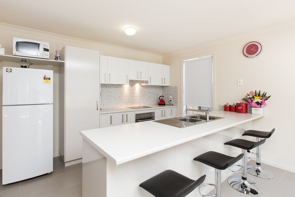 4/38 Montana Drive, Mildura, VIC 3500