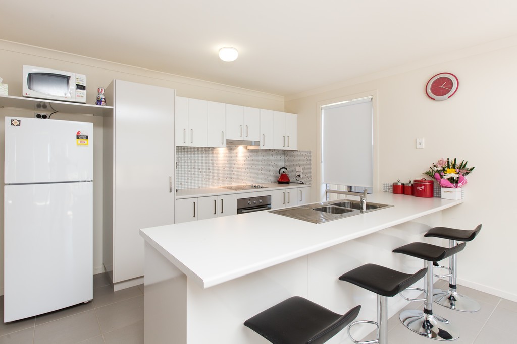 4/38 Montana Drive, Mildura, VIC 3500