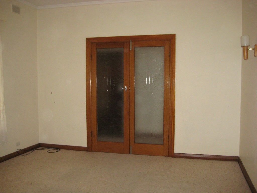 76 Maryvale Road, ATHELSTONE, SA 5076