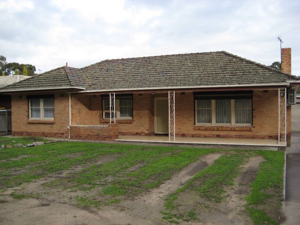 76 Maryvale Road, ATHELSTONE SA 5076