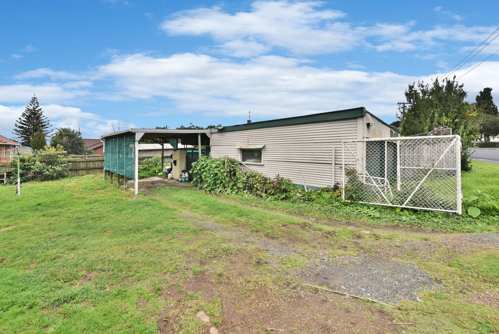 65 Pilkington Road, Panmure, Auckland City