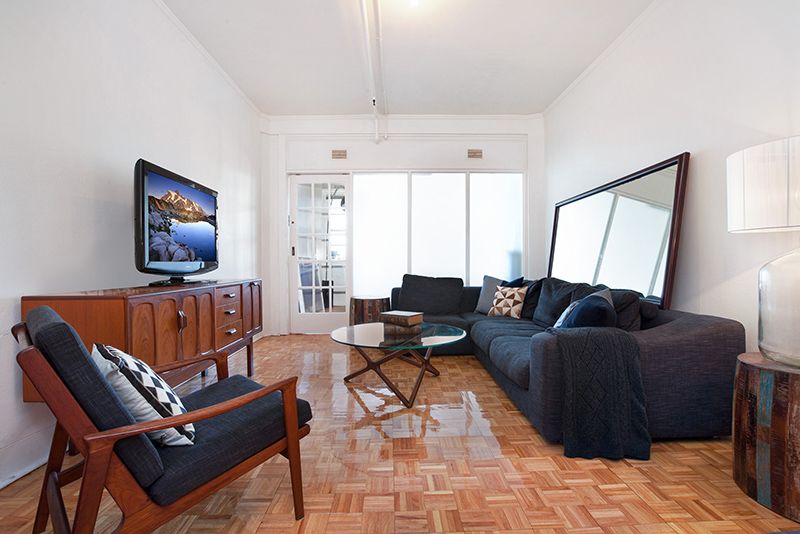 302/389 Bourke Street, Surry Hills, NSW 2010