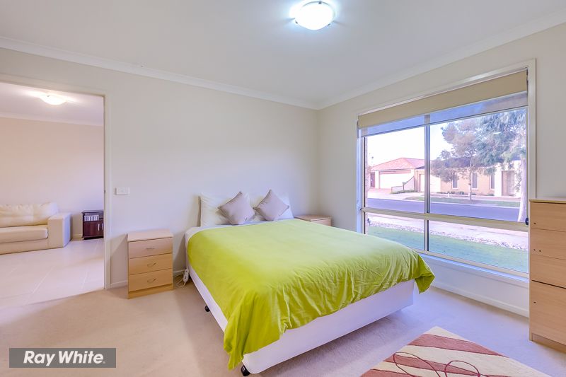 41 Memphis Drive, Truganina, VIC 3029