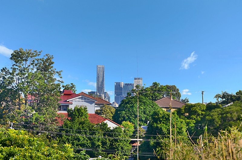 259 Edinburgh Castle Road, Wavell Heights, QLD 4012