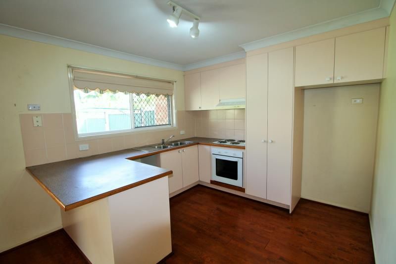 20/285 Creek Road, Mount Gravatt East, QLD 4122